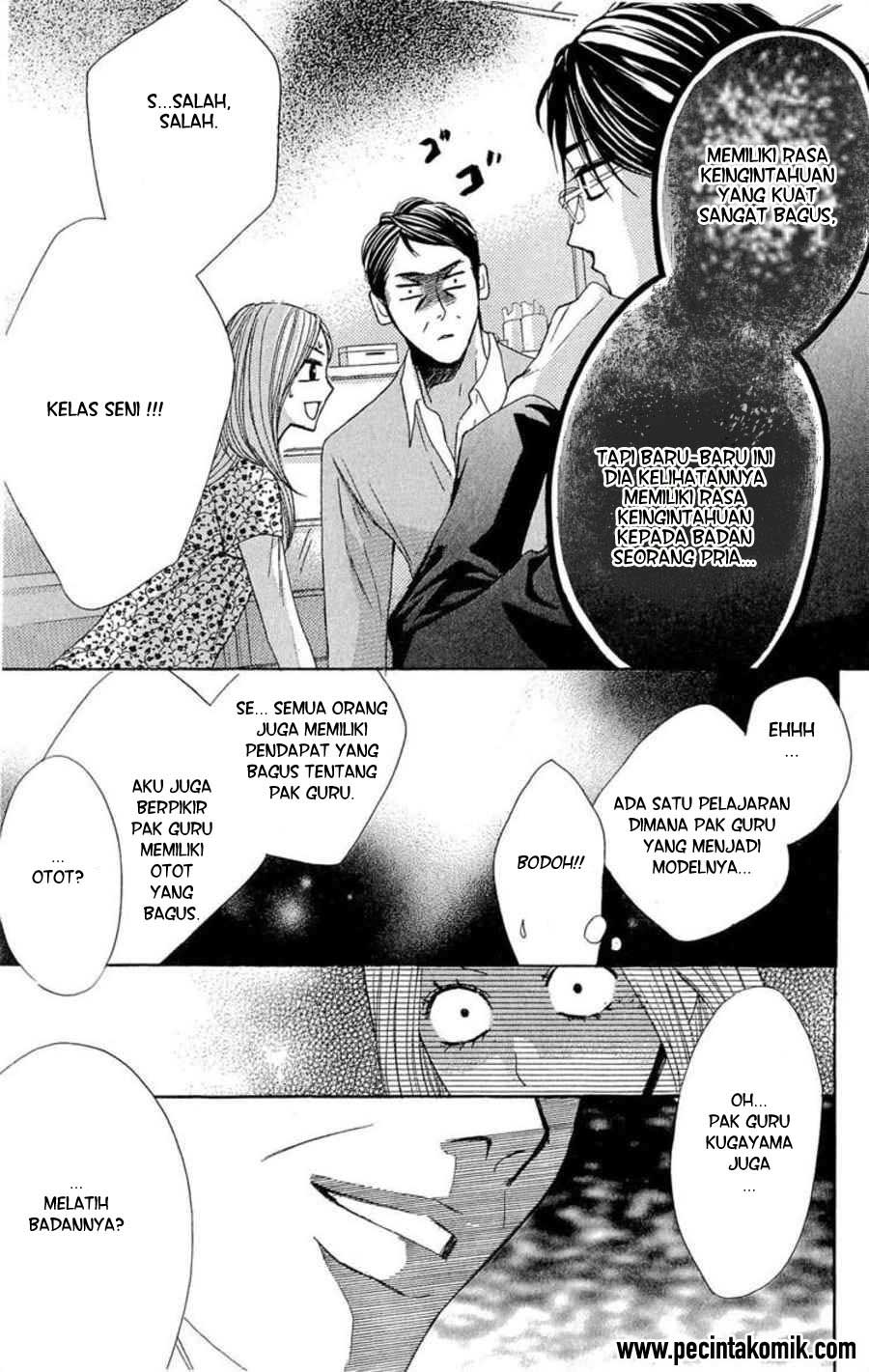 l-dk - Chapter: 31