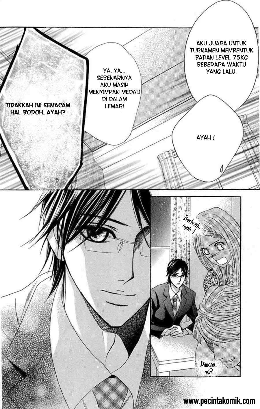 l-dk - Chapter: 31