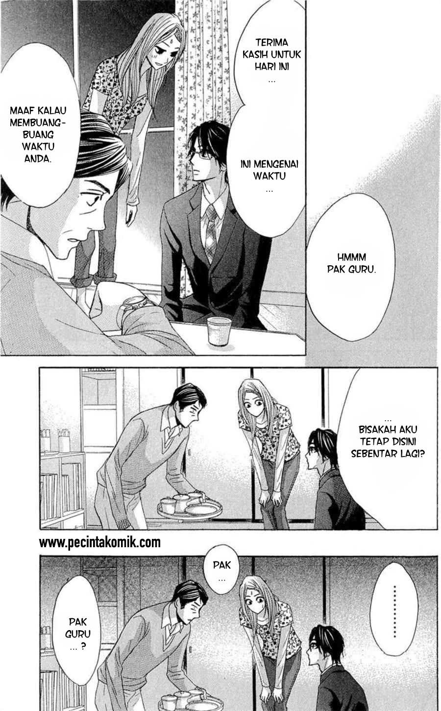 l-dk - Chapter: 31