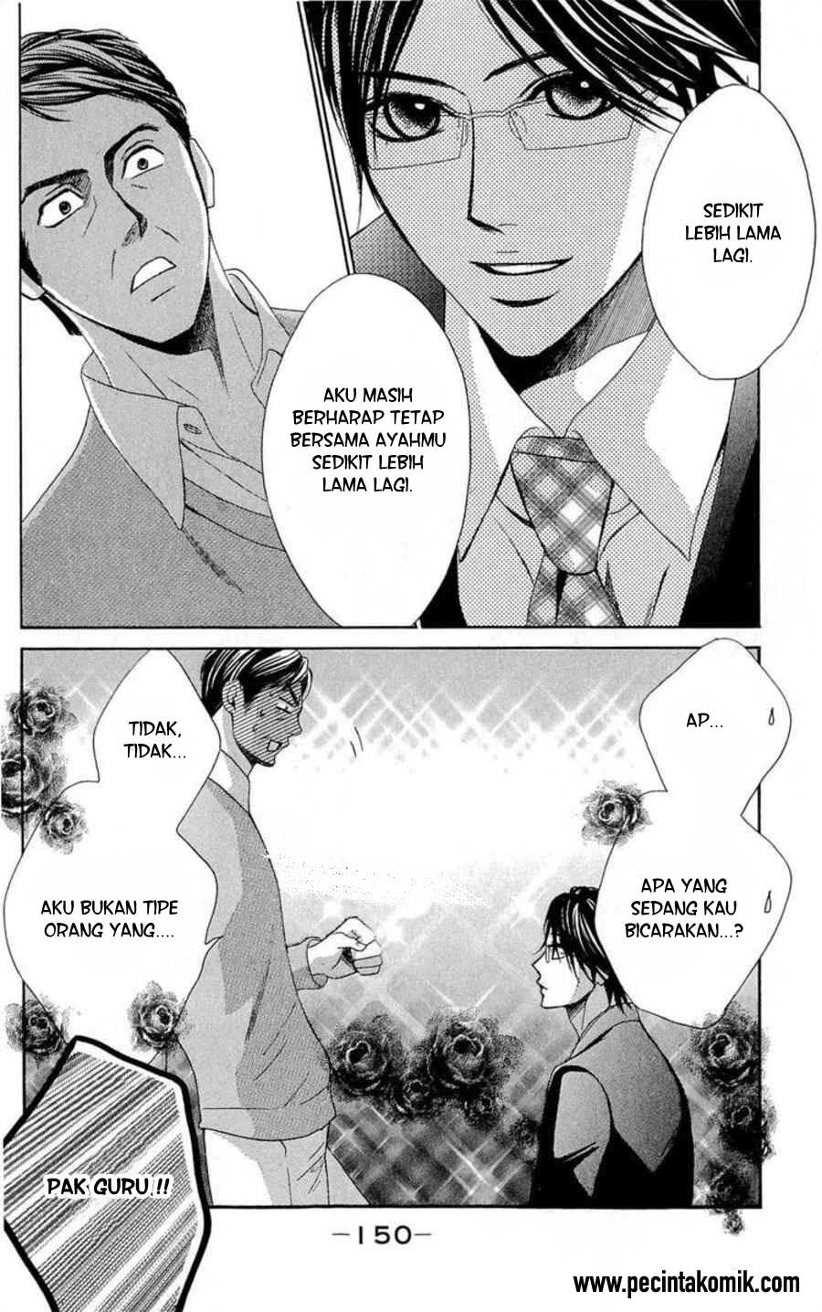 l-dk - Chapter: 31