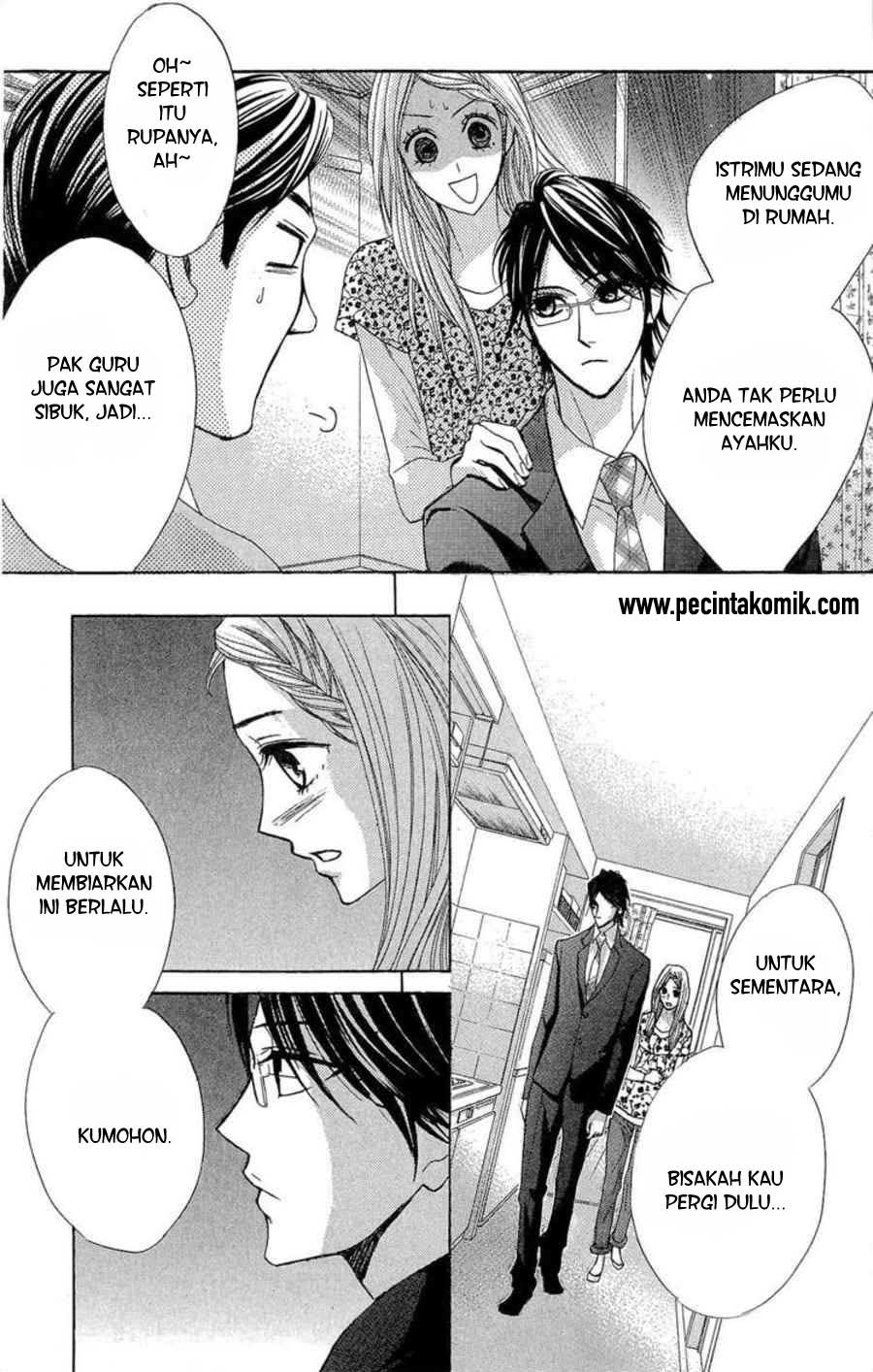 l-dk - Chapter: 31