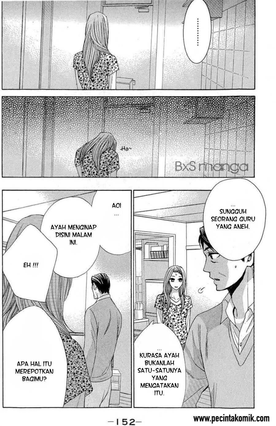 l-dk - Chapter: 31