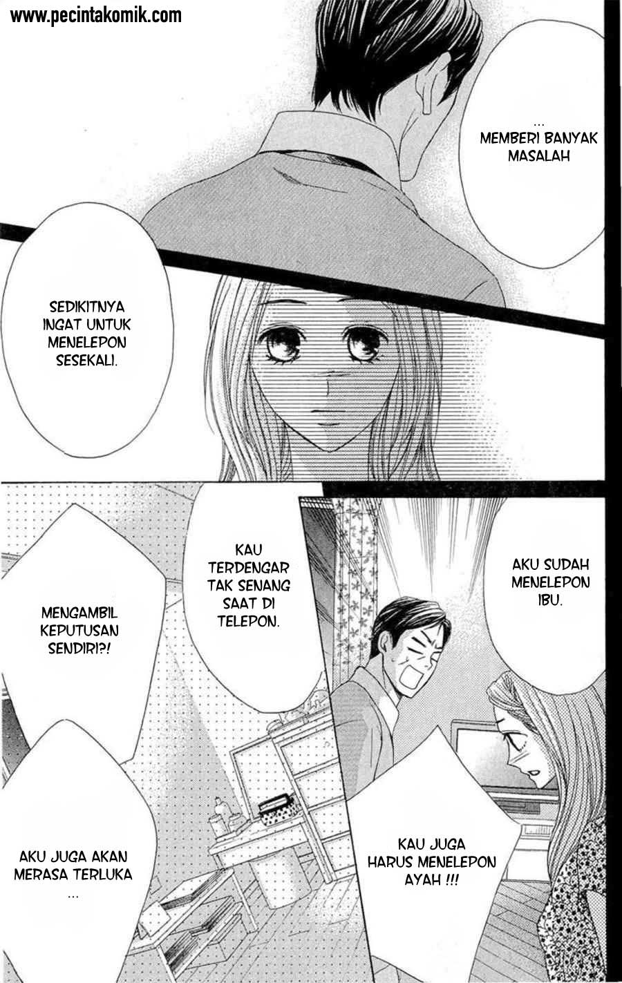 l-dk - Chapter: 31
