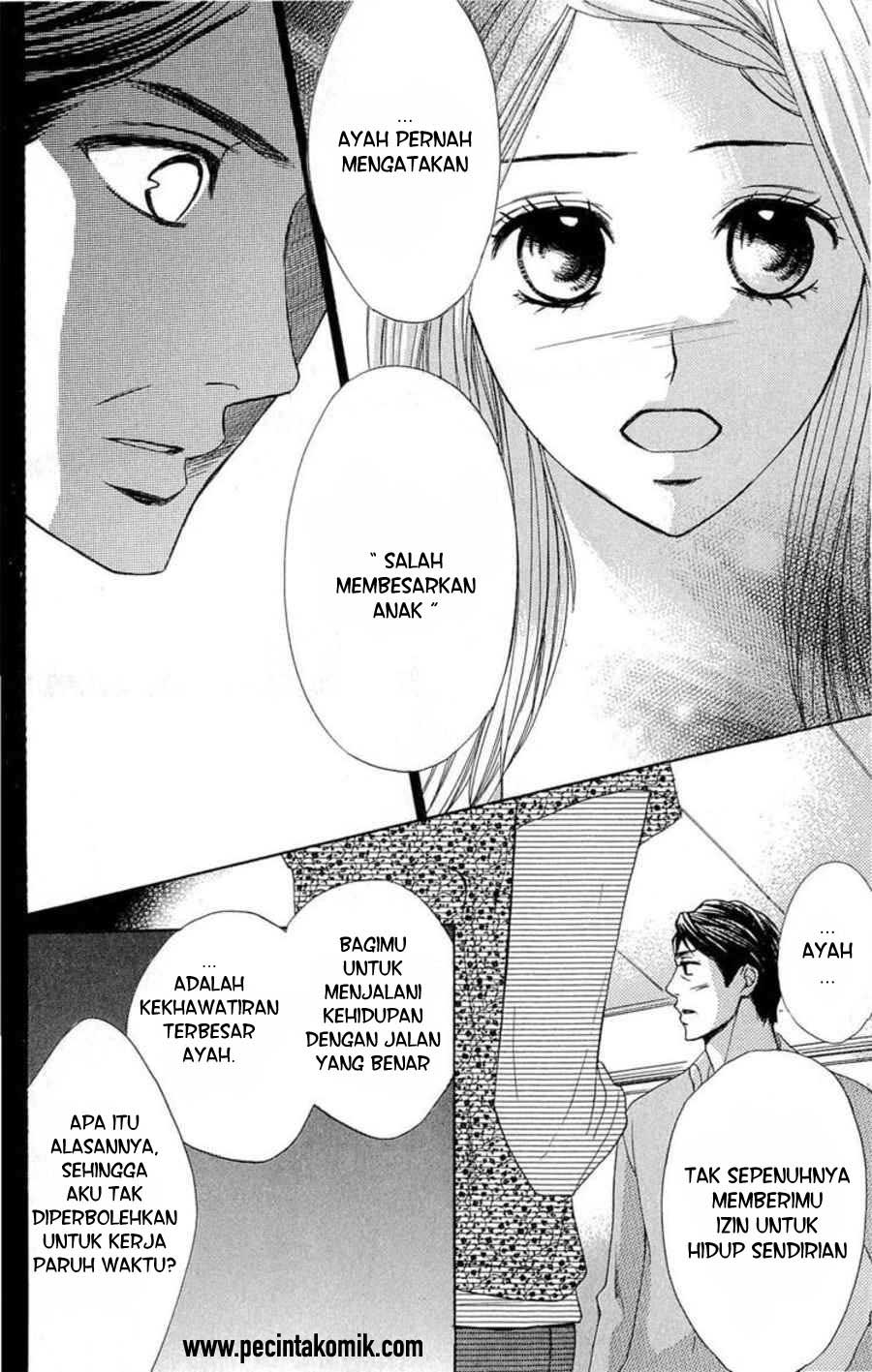 l-dk - Chapter: 31