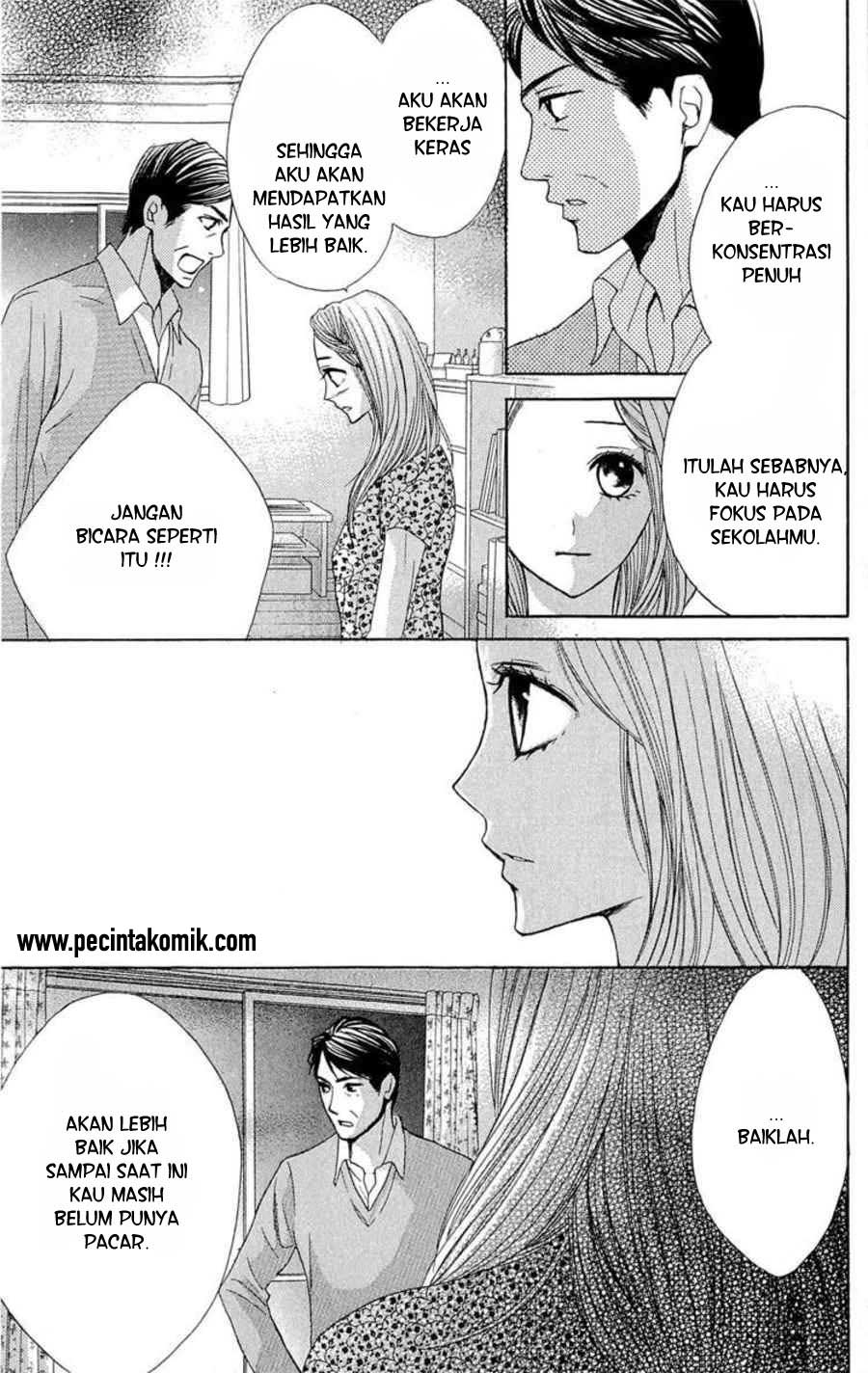 l-dk - Chapter: 31