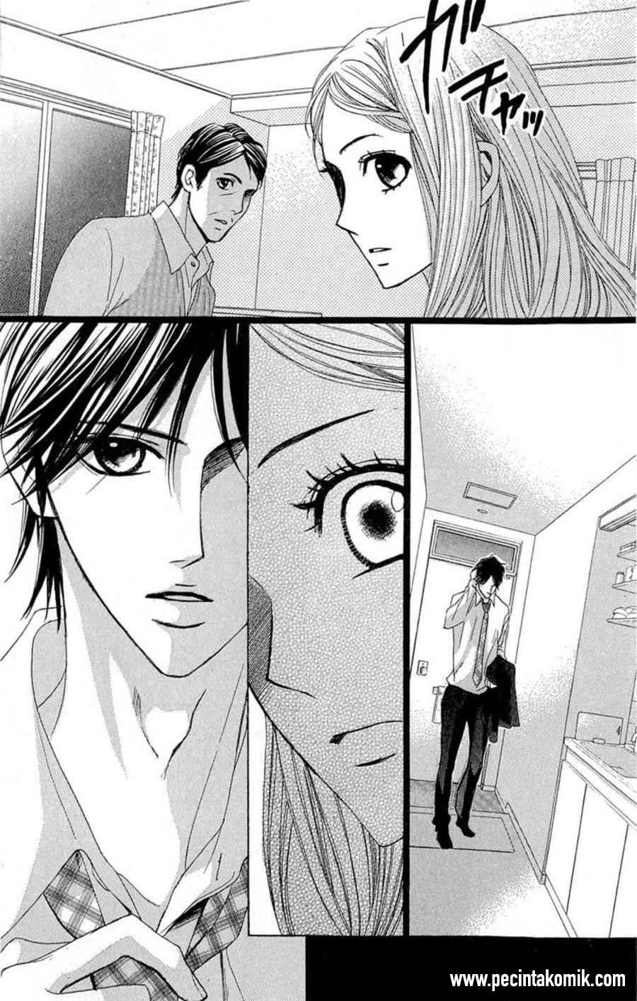 l-dk - Chapter: 31