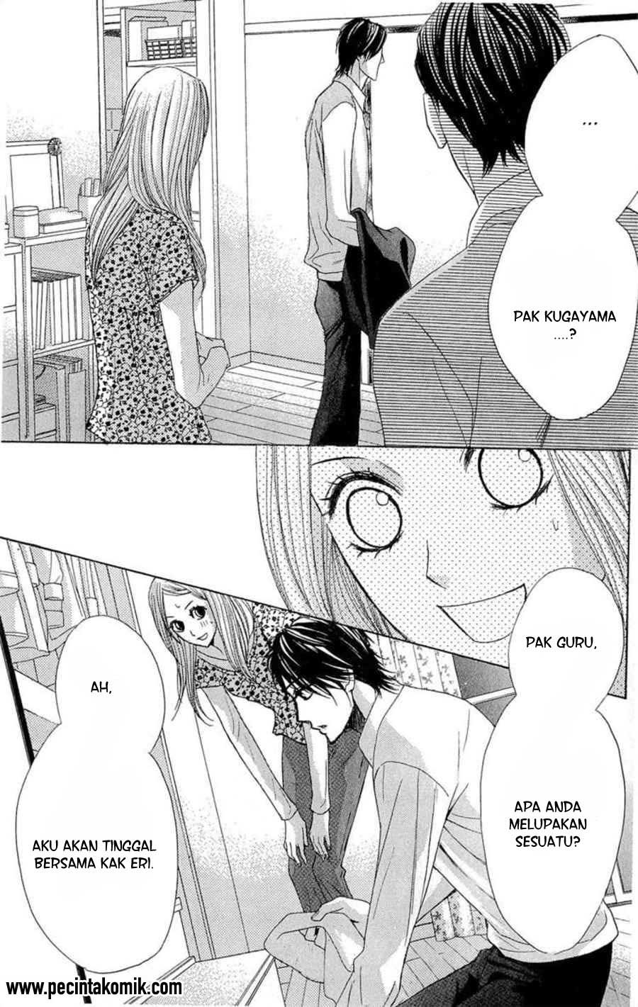 l-dk - Chapter: 31