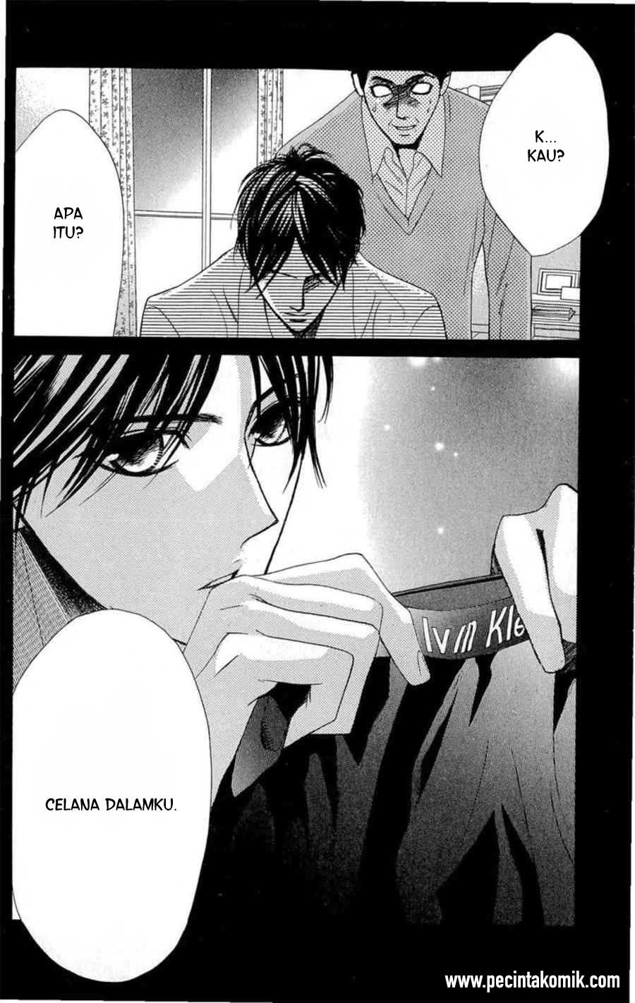 l-dk - Chapter: 31