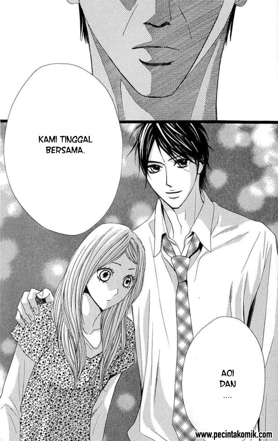 l-dk - Chapter: 31