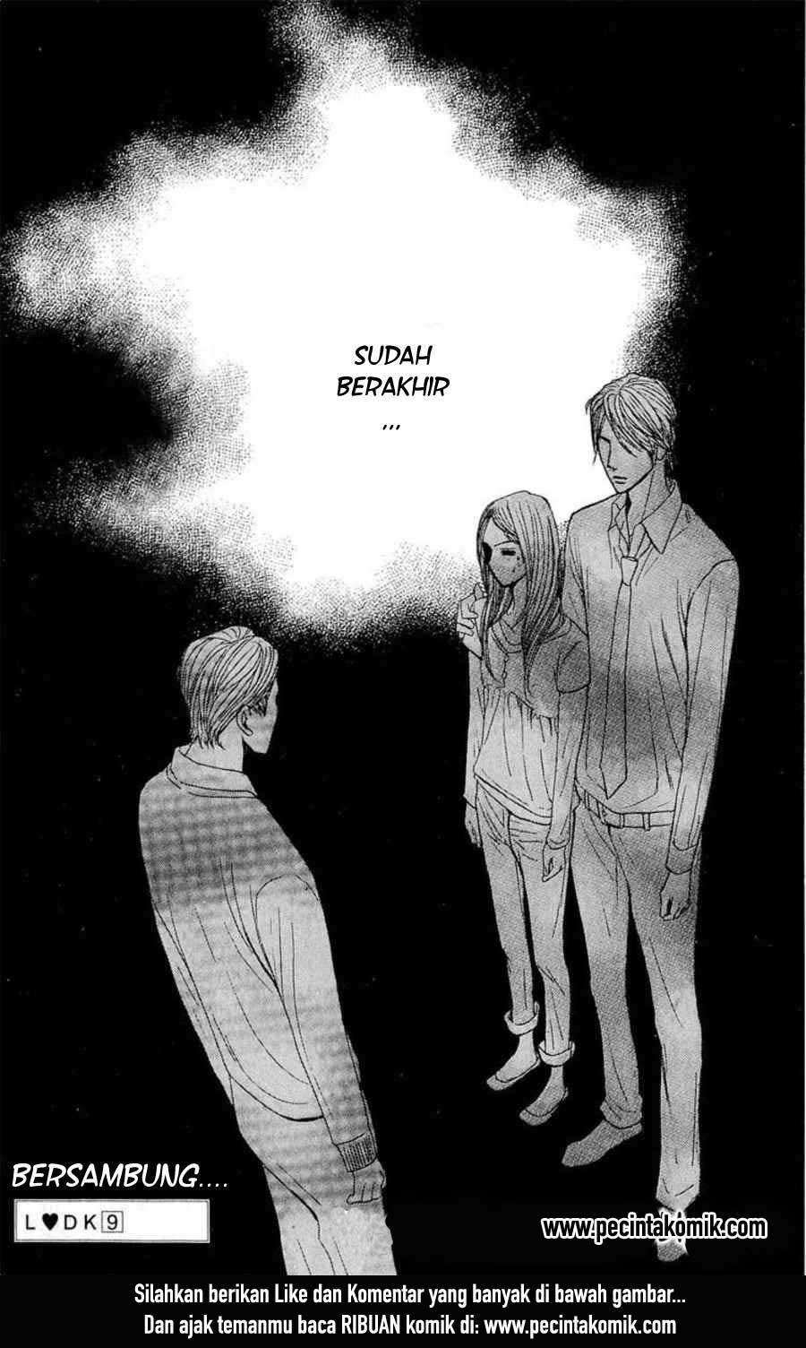 l-dk - Chapter: 31