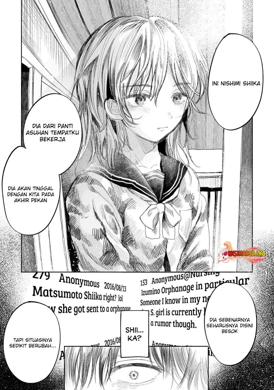 saihate-ni-madou - Chapter: 2