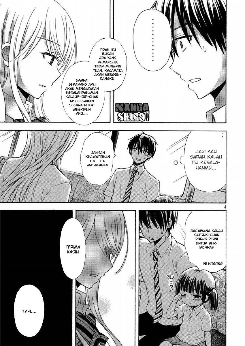 watari-kun-no-xx-ga-houkai-sunzen - Chapter: 14