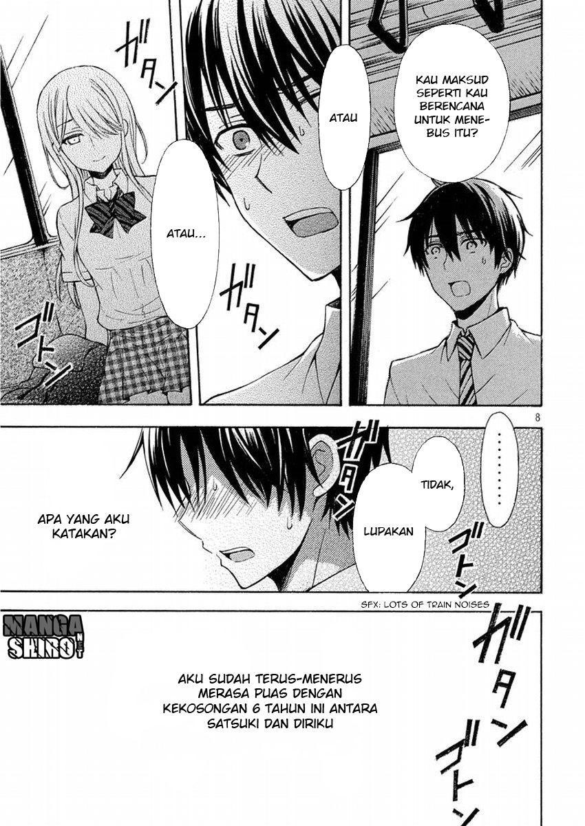 watari-kun-no-xx-ga-houkai-sunzen - Chapter: 14