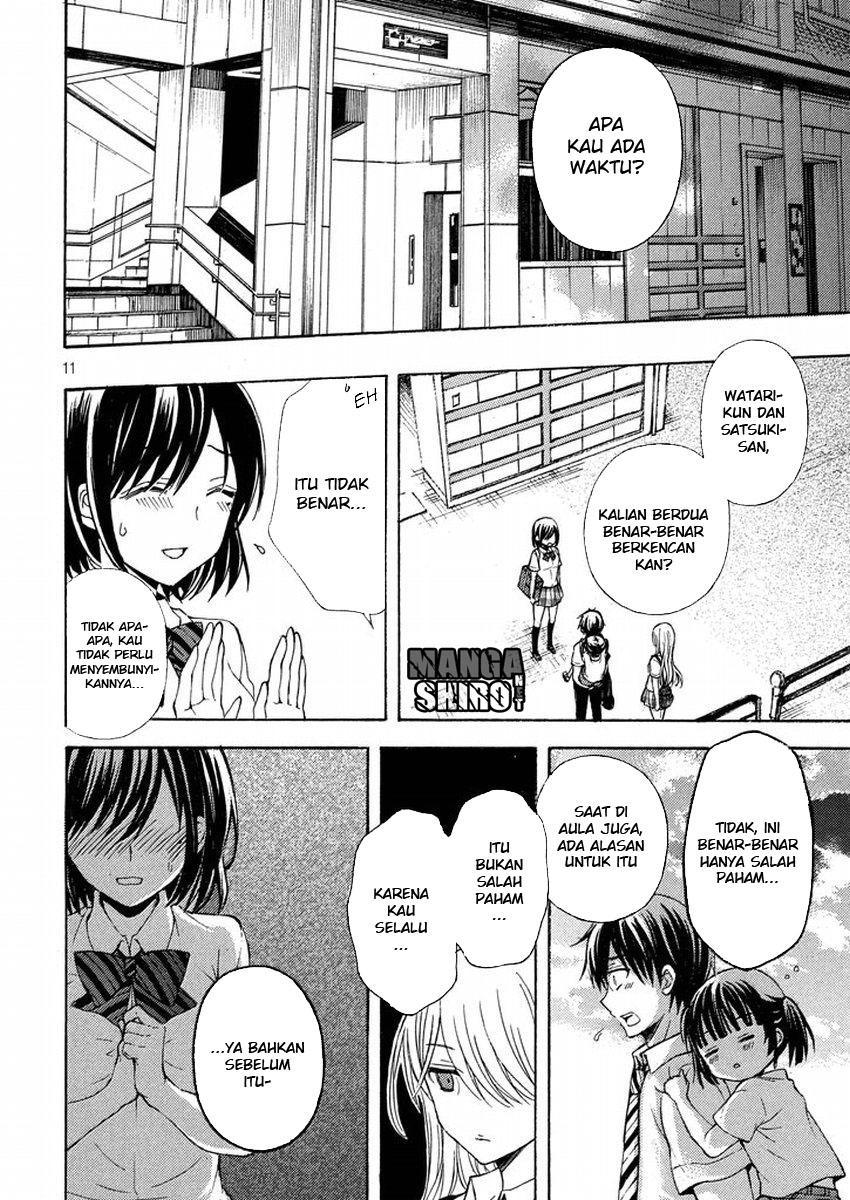 watari-kun-no-xx-ga-houkai-sunzen - Chapter: 14