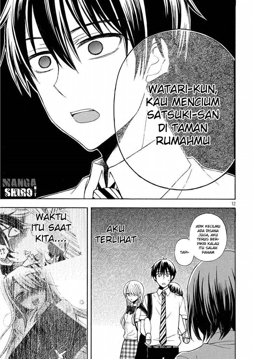 watari-kun-no-xx-ga-houkai-sunzen - Chapter: 14