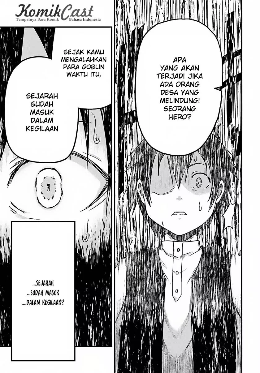 murabito-desu-ga-nani-ka-id - Chapter: 06