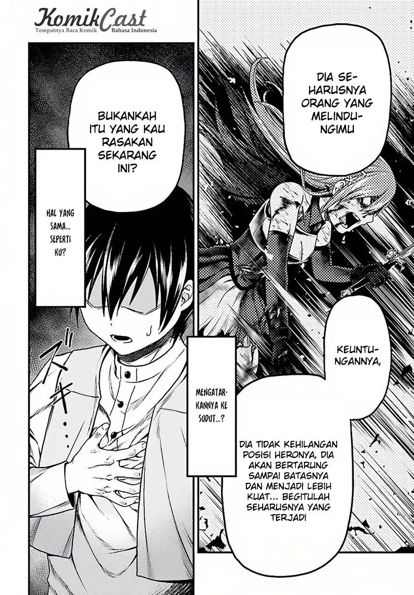 murabito-desu-ga-nani-ka-id - Chapter: 06