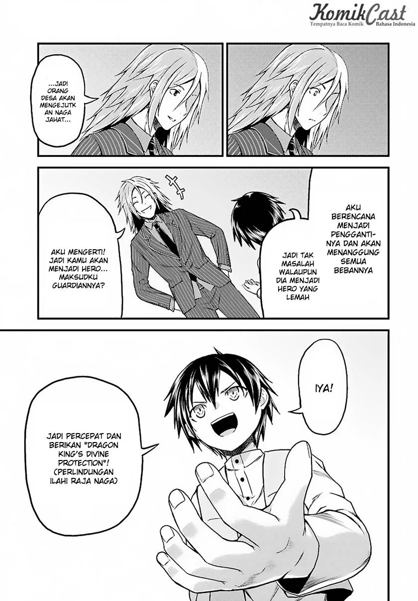 murabito-desu-ga-nani-ka-id - Chapter: 06