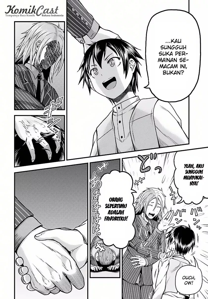 murabito-desu-ga-nani-ka-id - Chapter: 06