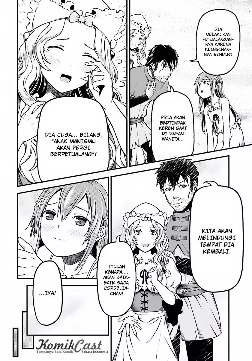 murabito-desu-ga-nani-ka-id - Chapter: 06