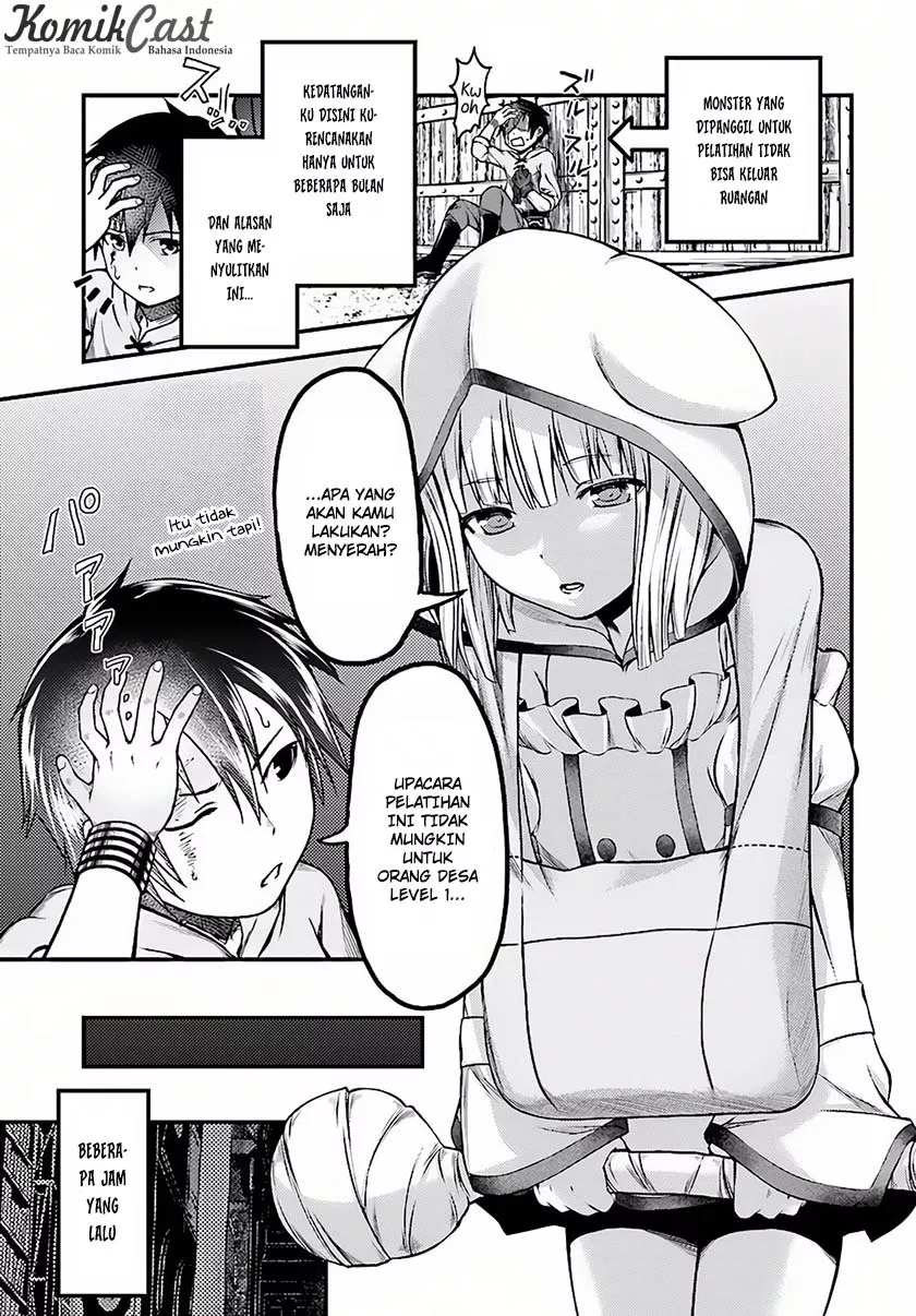 murabito-desu-ga-nani-ka-id - Chapter: 06