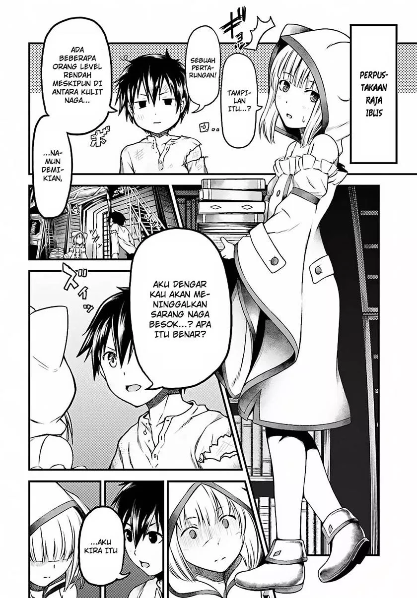 murabito-desu-ga-nani-ka-id - Chapter: 06