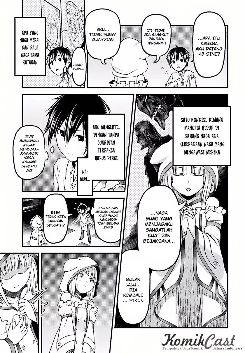 murabito-desu-ga-nani-ka-id - Chapter: 06