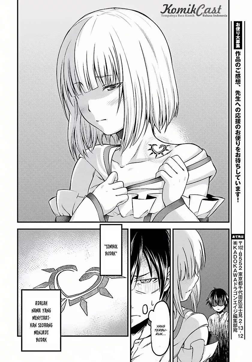 murabito-desu-ga-nani-ka-id - Chapter: 06