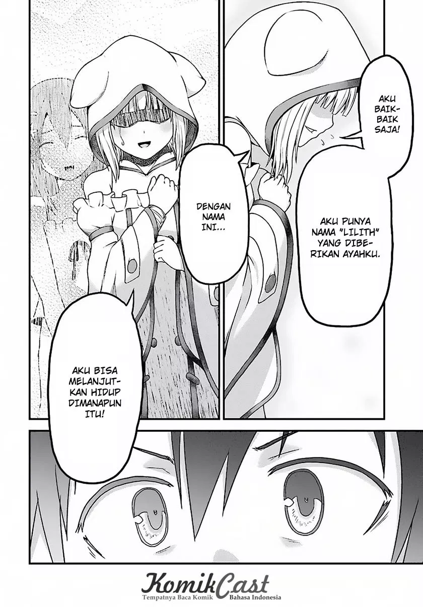 murabito-desu-ga-nani-ka-id - Chapter: 06