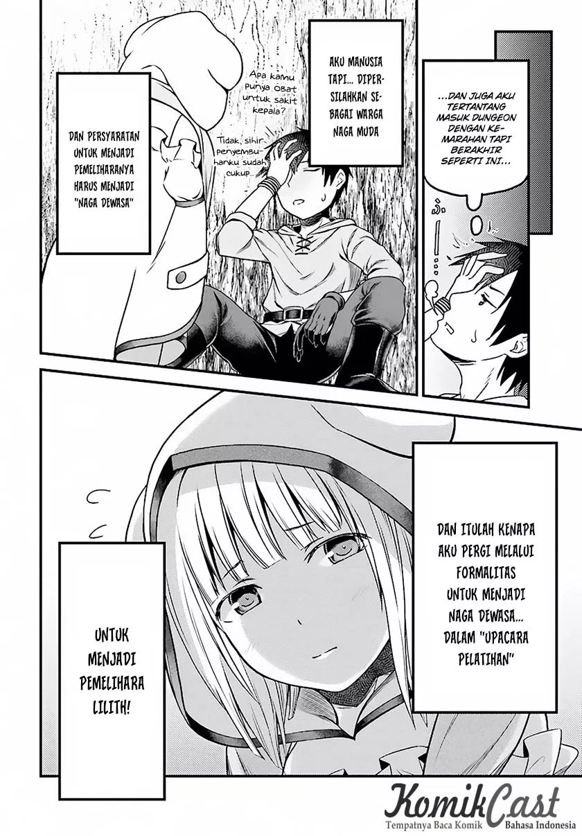 murabito-desu-ga-nani-ka-id - Chapter: 06