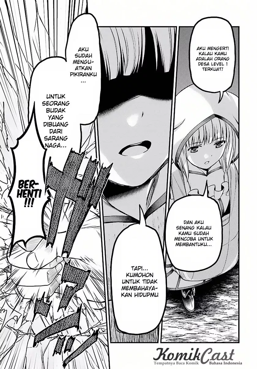 murabito-desu-ga-nani-ka-id - Chapter: 06