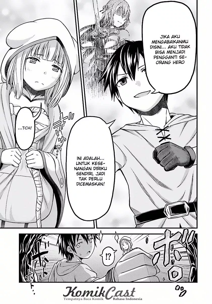 murabito-desu-ga-nani-ka-id - Chapter: 06