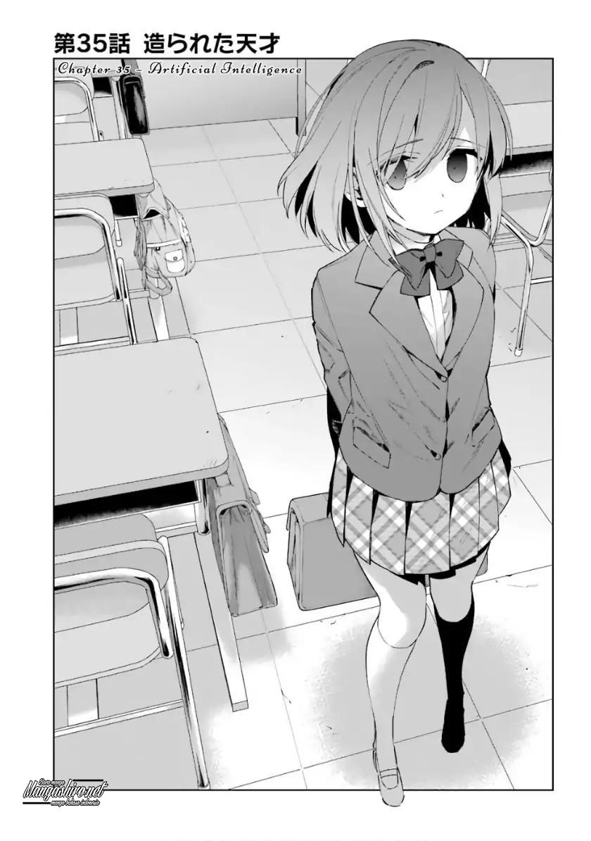 choujin-koukousei-tachi-wa-isekai-demo-yoyuu-de-ikinuku-you-desu - Chapter: 35