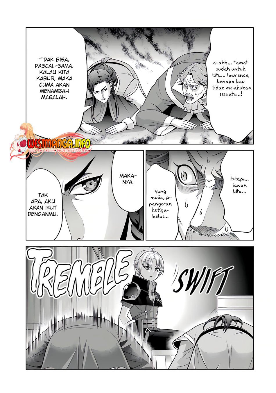 kizoku-tensei-megumareta-umare-kara-saikyou-no-chikara-wo-eru - Chapter: 21.2