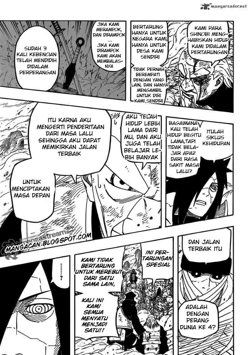 naruto-id - Chapter: 562