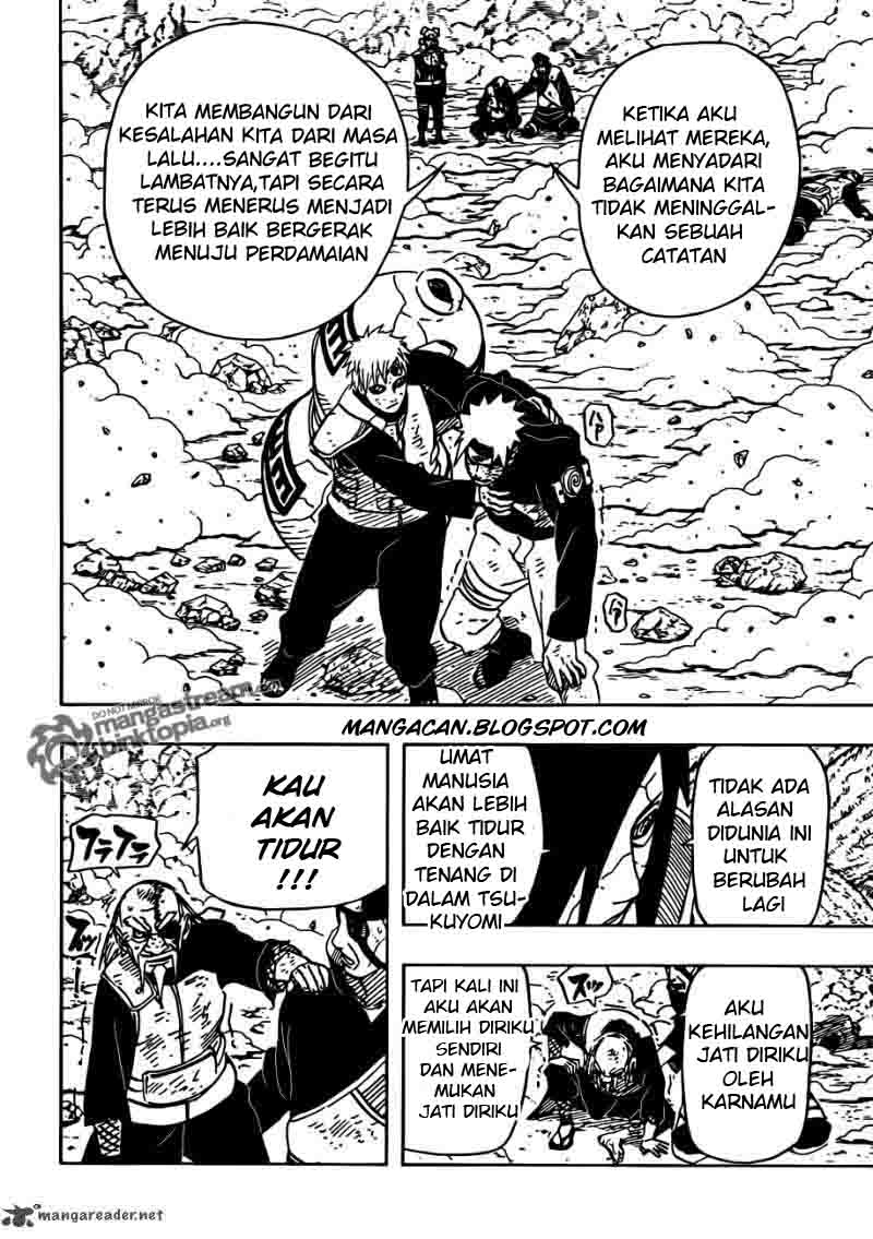 naruto-id - Chapter: 562