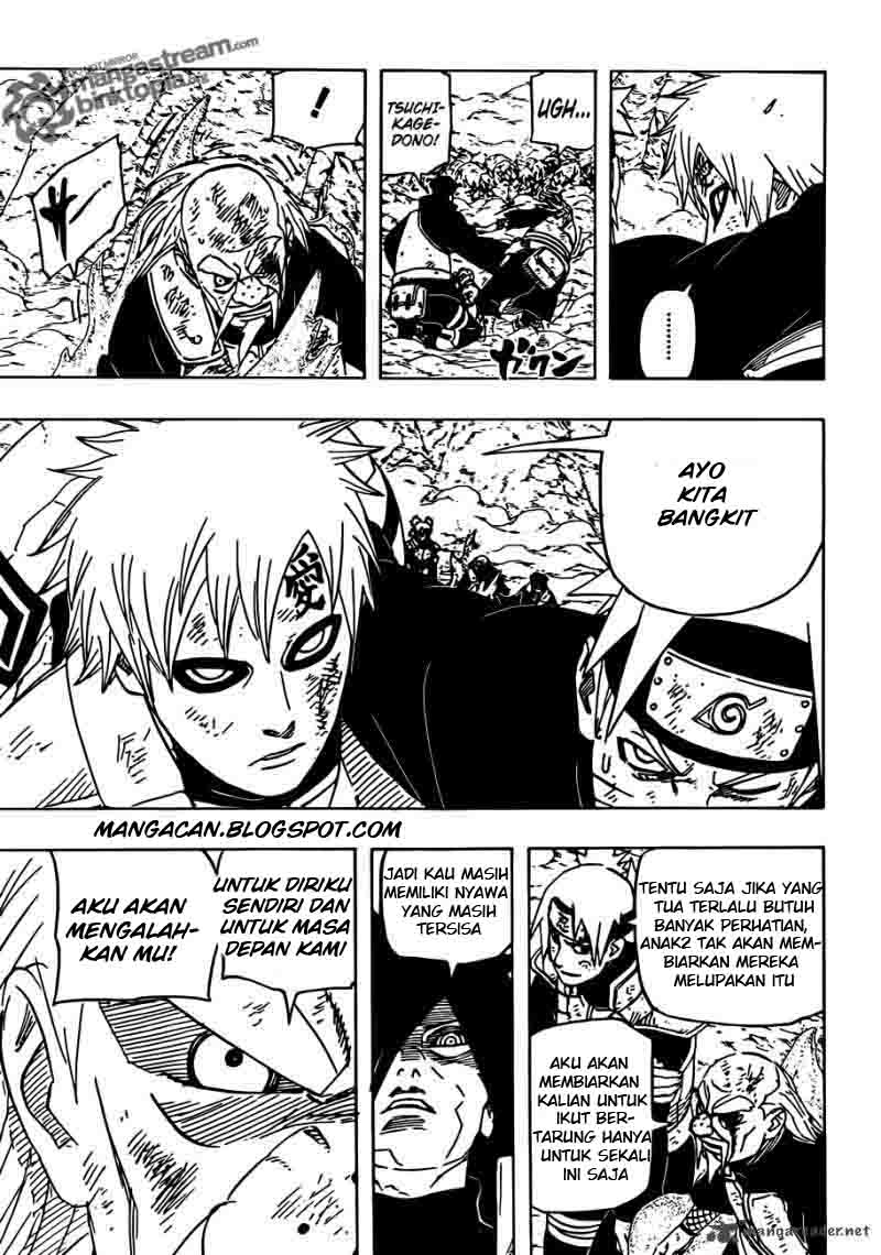 naruto-id - Chapter: 562