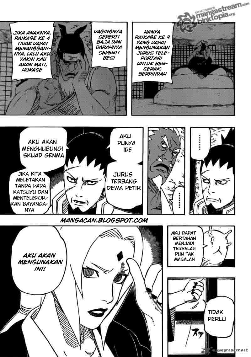 naruto-id - Chapter: 562