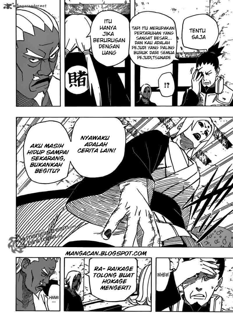 naruto-id - Chapter: 562