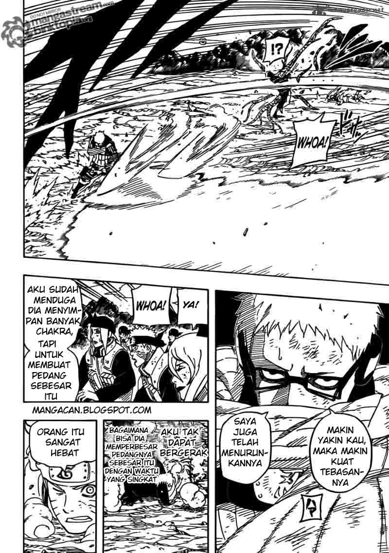 naruto-id - Chapter: 562