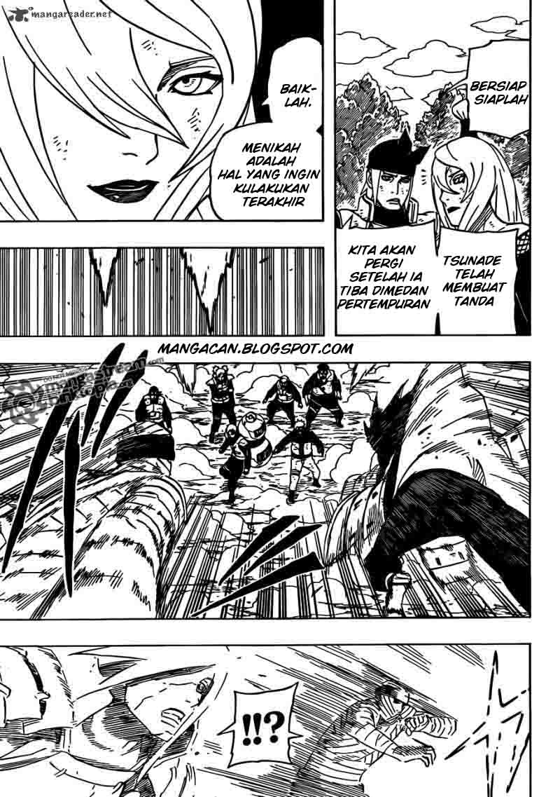 naruto-id - Chapter: 562