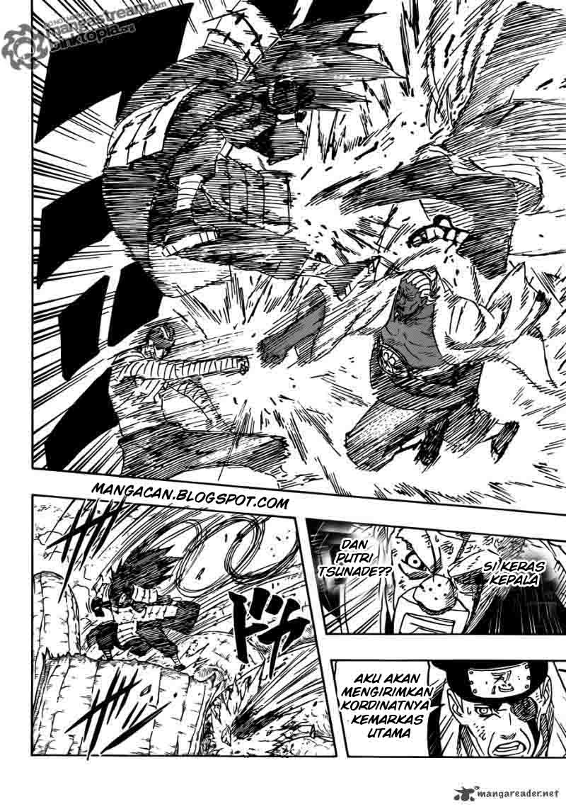 naruto-id - Chapter: 562