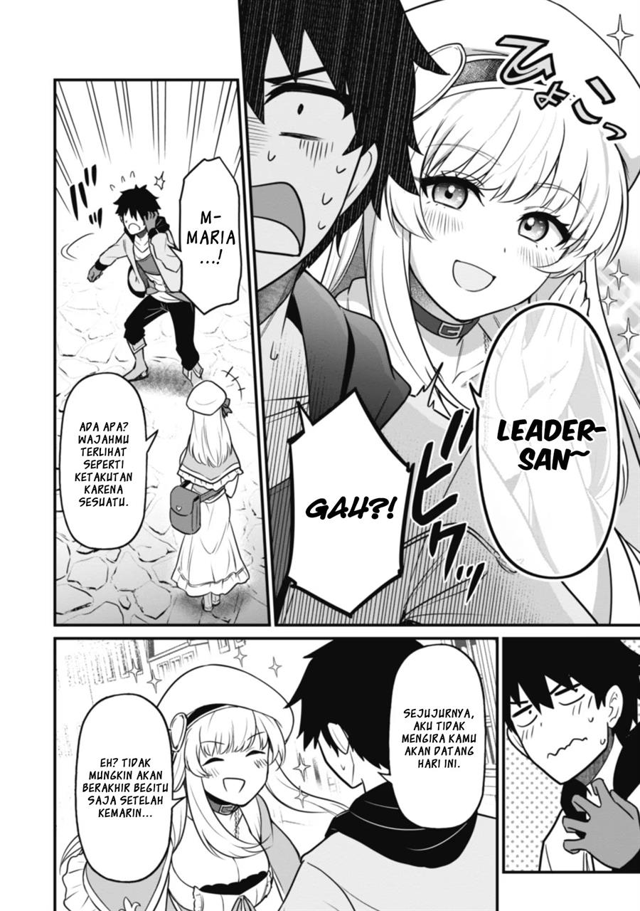 saikin-haitta-shiro-madoushi-ga-party-crusher-de-ore-no-isekai-boukensha-seikatsu-ga-houkai-ni-kiki-na-ken-ni-tsuite - Chapter: 3