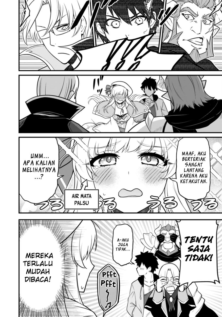 saikin-haitta-shiro-madoushi-ga-party-crusher-de-ore-no-isekai-boukensha-seikatsu-ga-houkai-ni-kiki-na-ken-ni-tsuite - Chapter: 3