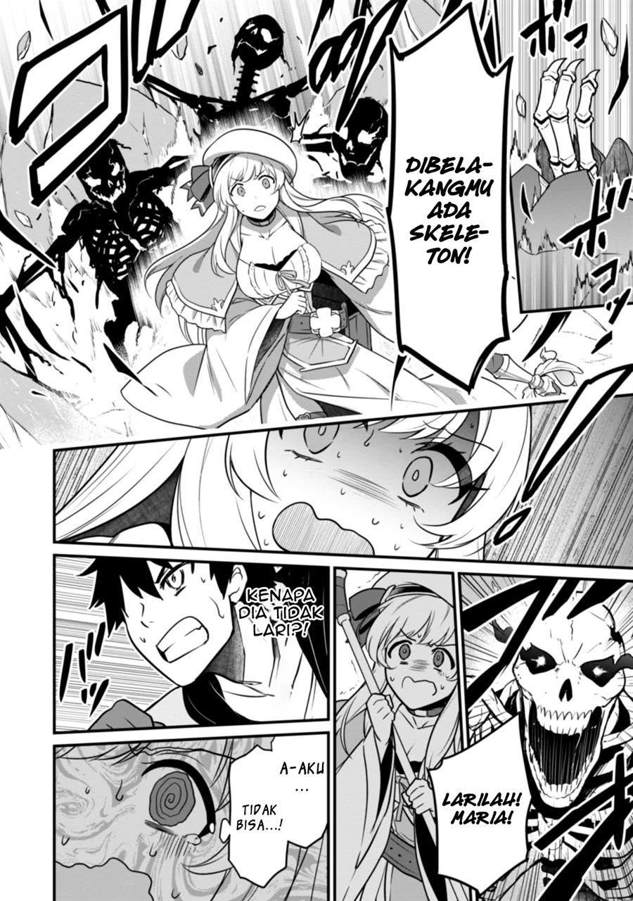 saikin-haitta-shiro-madoushi-ga-party-crusher-de-ore-no-isekai-boukensha-seikatsu-ga-houkai-ni-kiki-na-ken-ni-tsuite - Chapter: 3