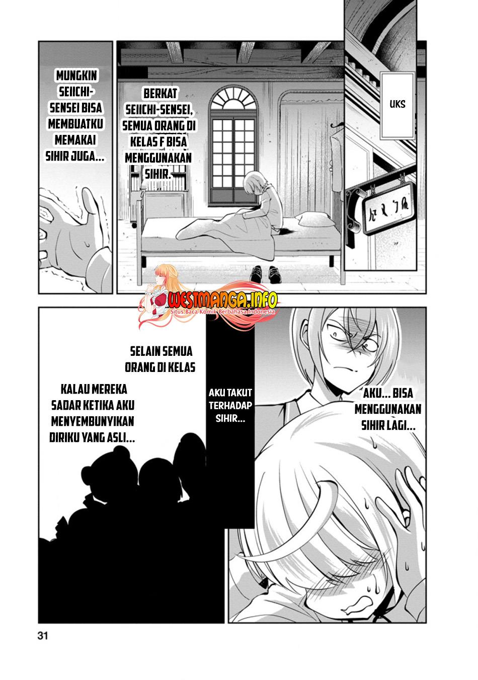 shinka-no-mi - Chapter: 35