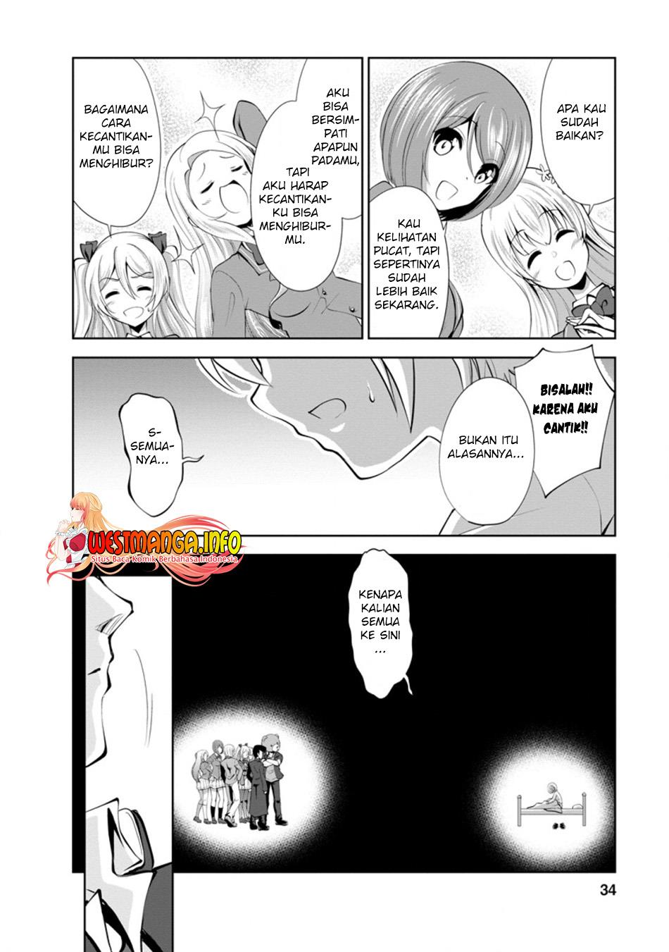 shinka-no-mi - Chapter: 35