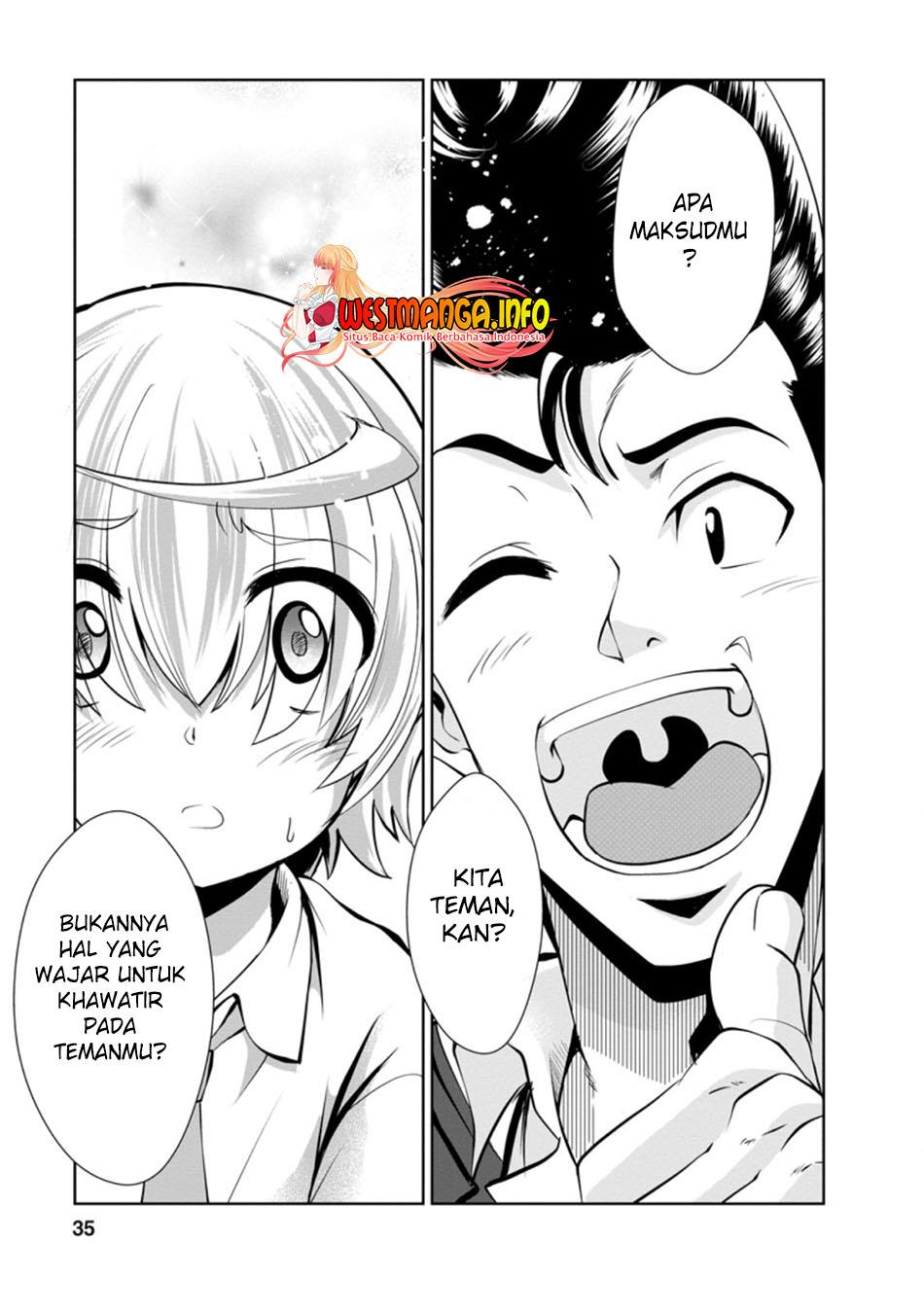 shinka-no-mi - Chapter: 35