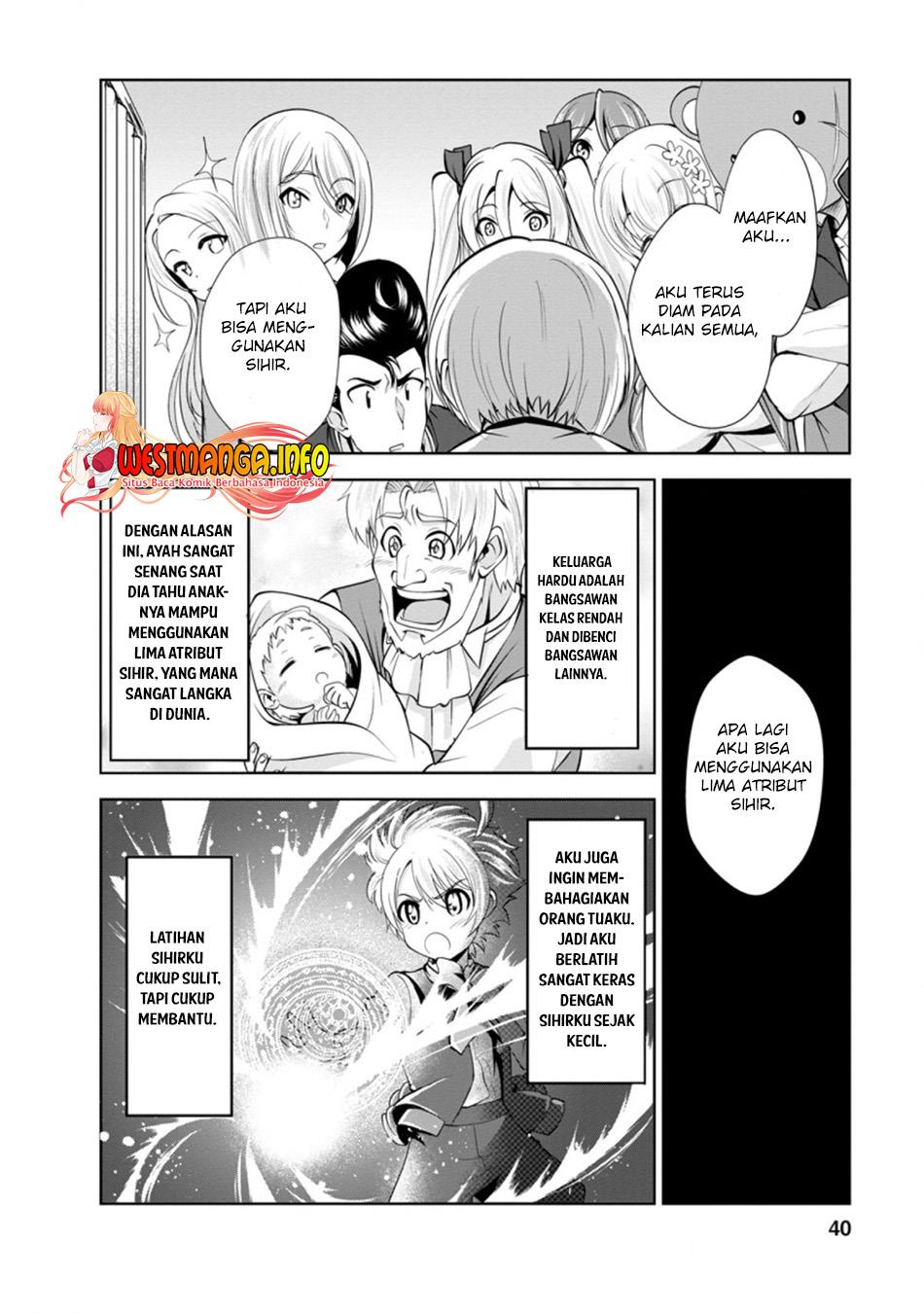 shinka-no-mi - Chapter: 35