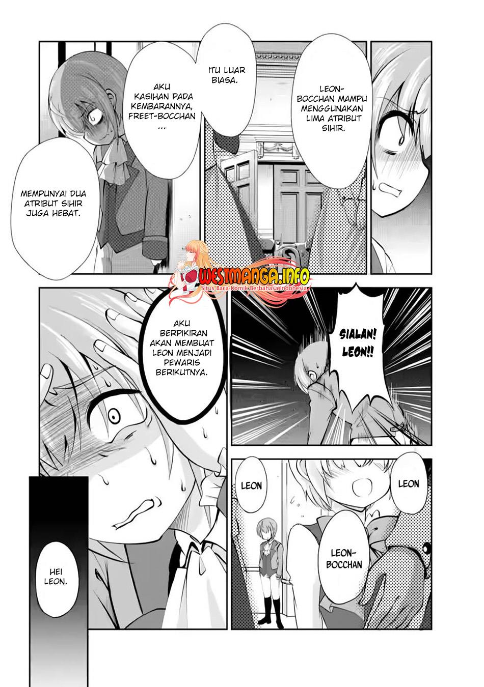 shinka-no-mi - Chapter: 35